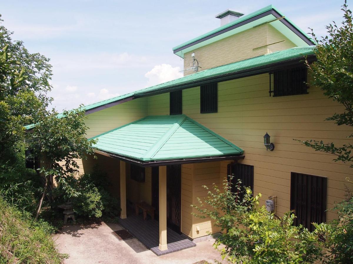 Private - Villa - Tsubasa- Vacation Stay 4192 Kimitsu Luaran gambar