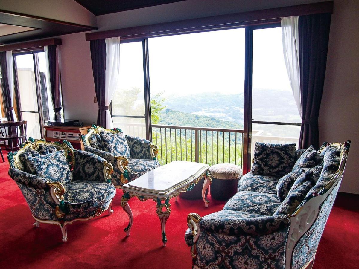 Private - Villa - Tsubasa- Vacation Stay 4192 Kimitsu Luaran gambar