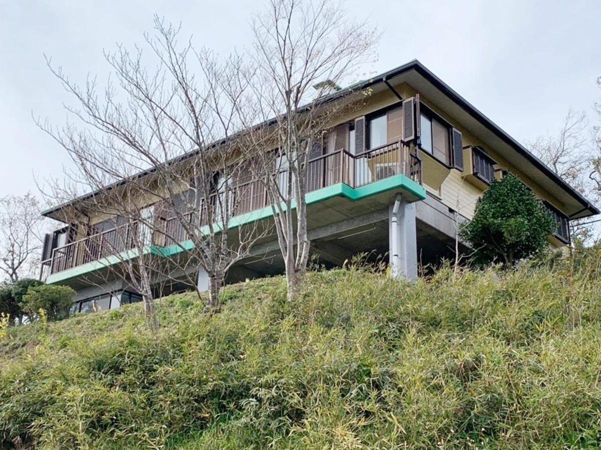 Private - Villa - Tsubasa- Vacation Stay 4192 Kimitsu Luaran gambar