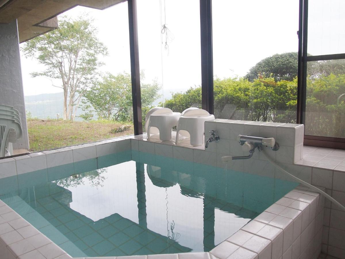 Private - Villa - Tsubasa- Vacation Stay 4192 Kimitsu Luaran gambar