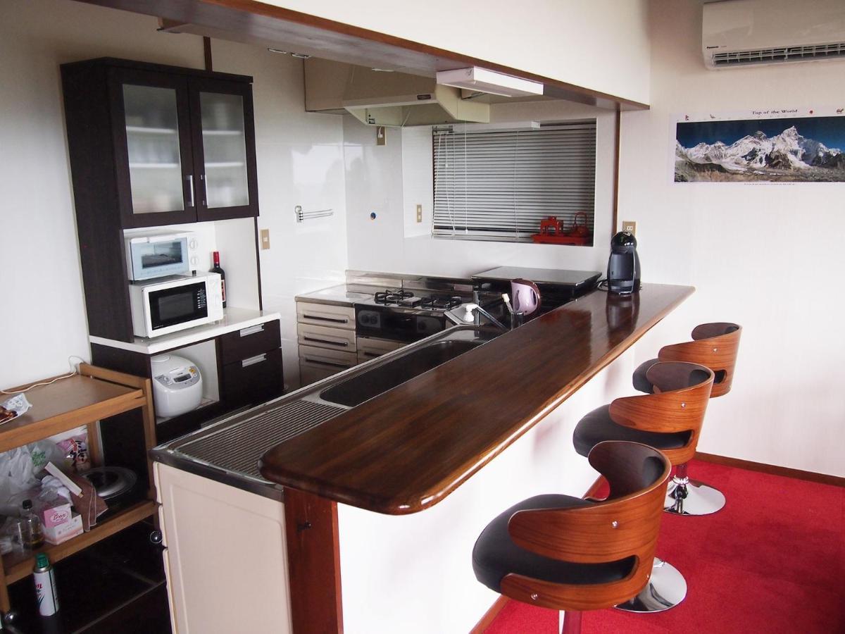 Private - Villa - Tsubasa- Vacation Stay 4192 Kimitsu Luaran gambar