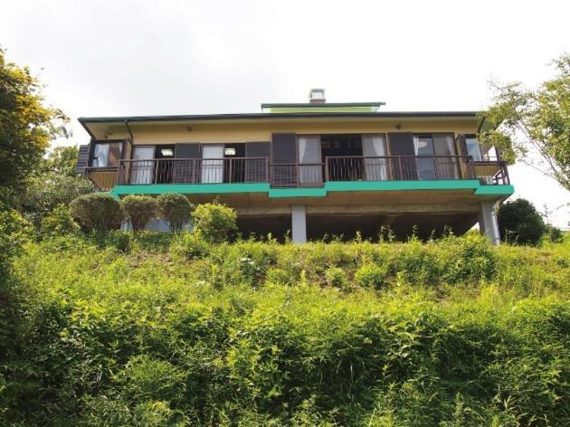 Private - Villa - Tsubasa- Vacation Stay 4192 Kimitsu Luaran gambar